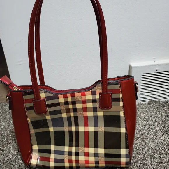 Purse - Picture 3 of 5